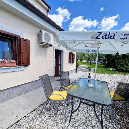 Apartament Bea - Saltpans View